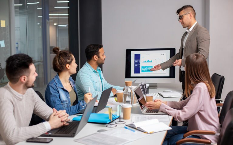 About us – Pinnacle Hire Global